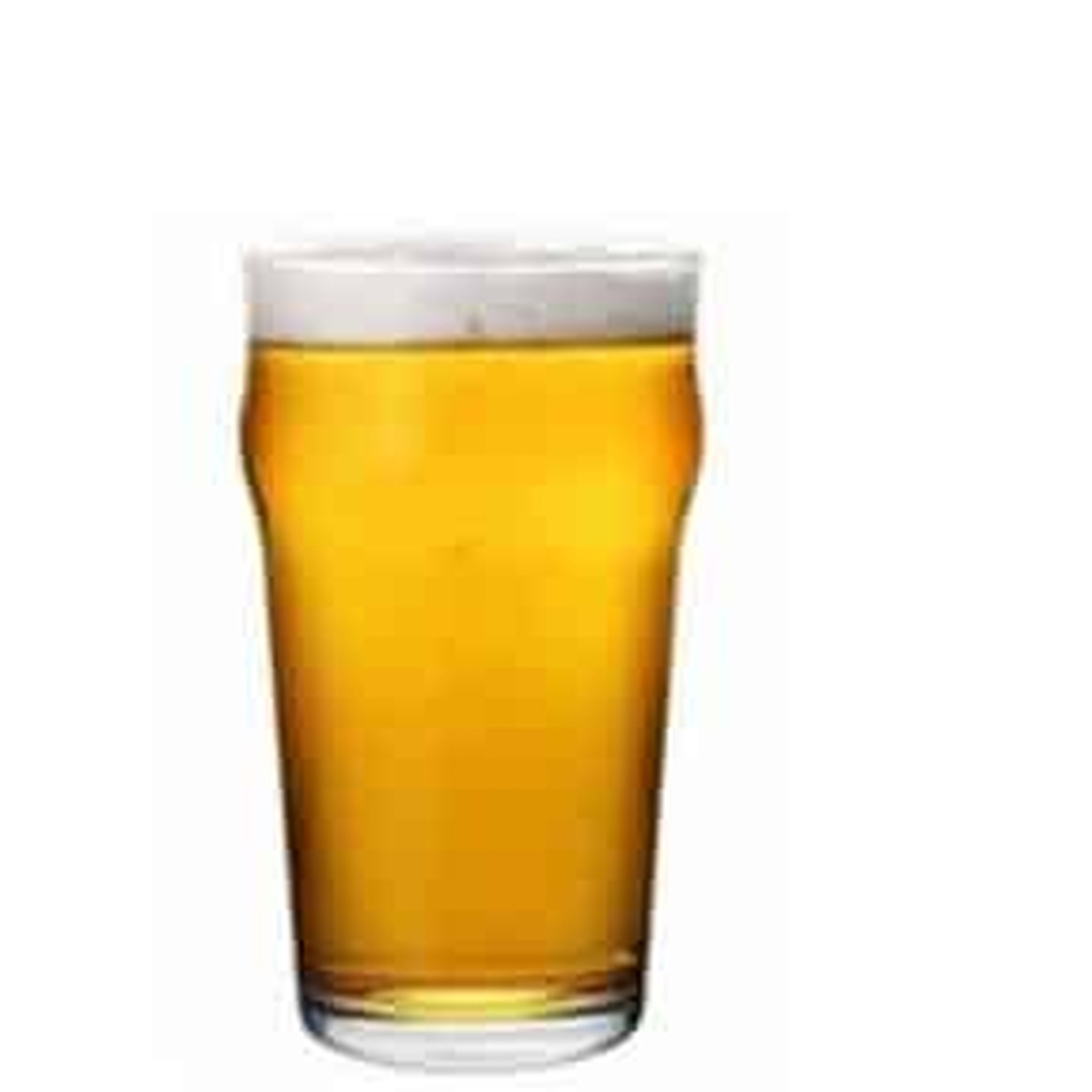 Drinking with Phill and Mags - May '25 Drinking with Phill and Mags - May '25