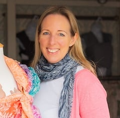 Still waiting for full fibre broadband