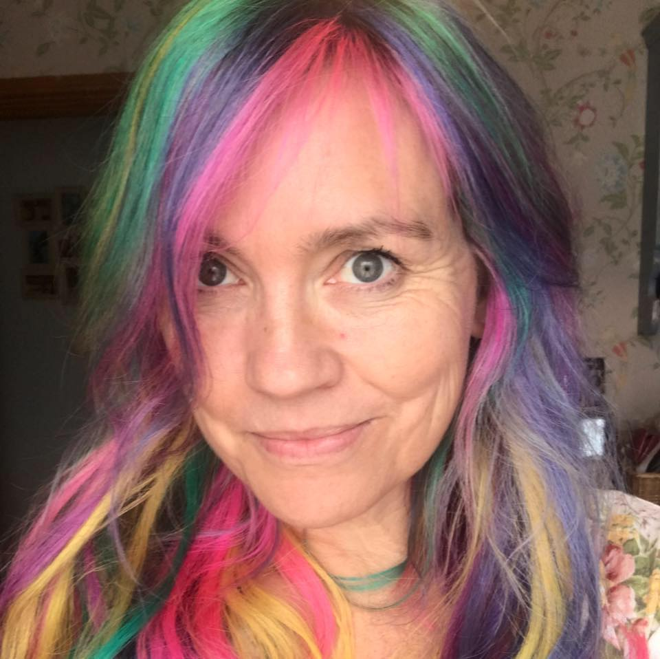 Talking Books  - February 2021