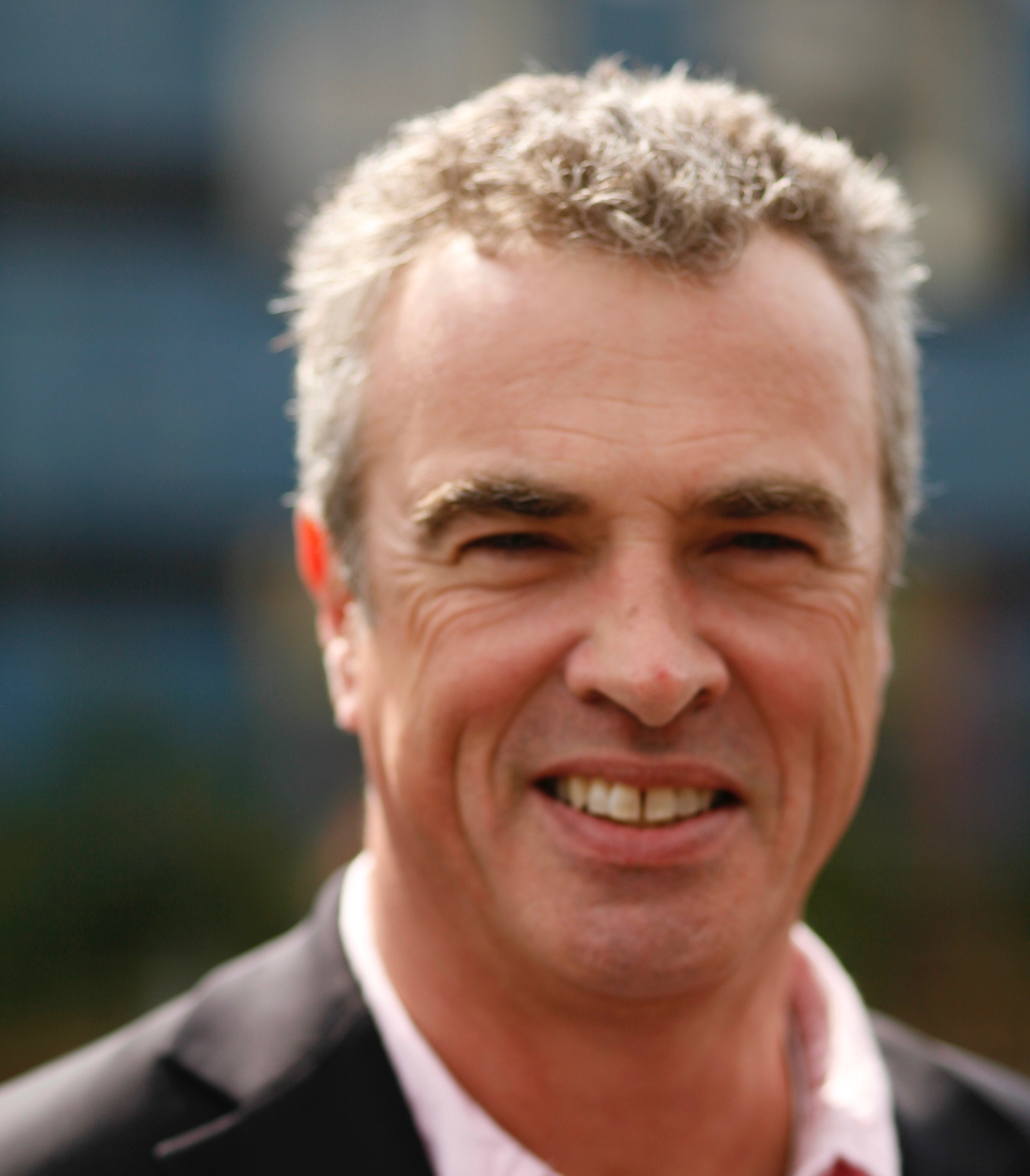 Talking Books  - March  2021