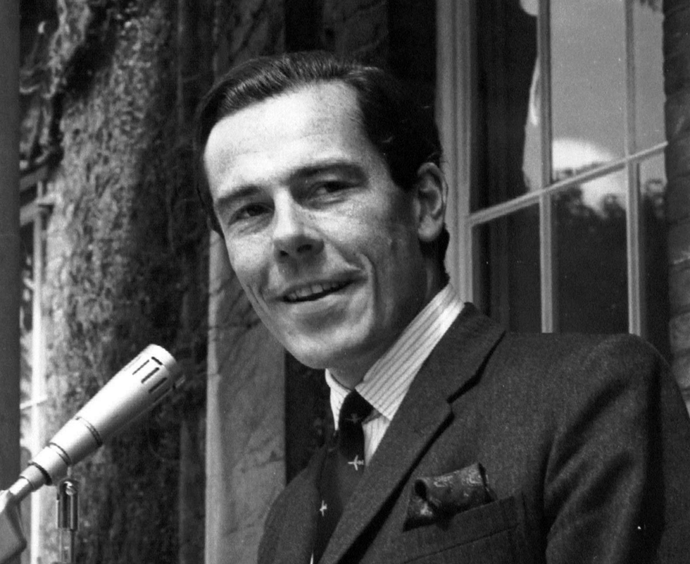 Talking Books - March 2022