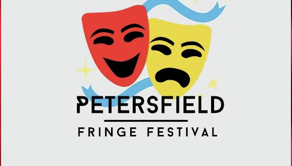 Petersfield Fringe Festival brings theatre and more to the town