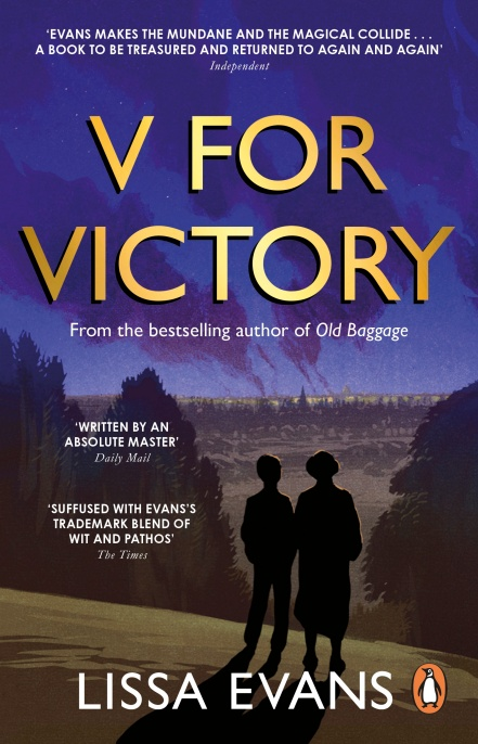 Talking Books with Suzie Wilde & Tim O\'Kelly