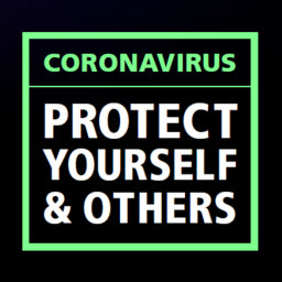 Coronavirus advice from local GP Dr Penny Mileham
