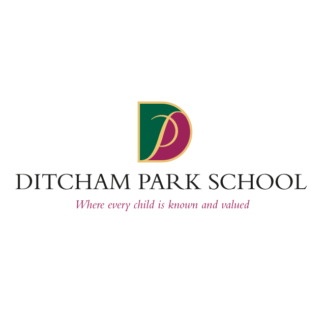 Ditcham Park School - radio advertisement