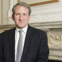Damian Hinds MP update for March