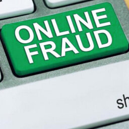 How one Petersfield woman fell victim to a new online scam