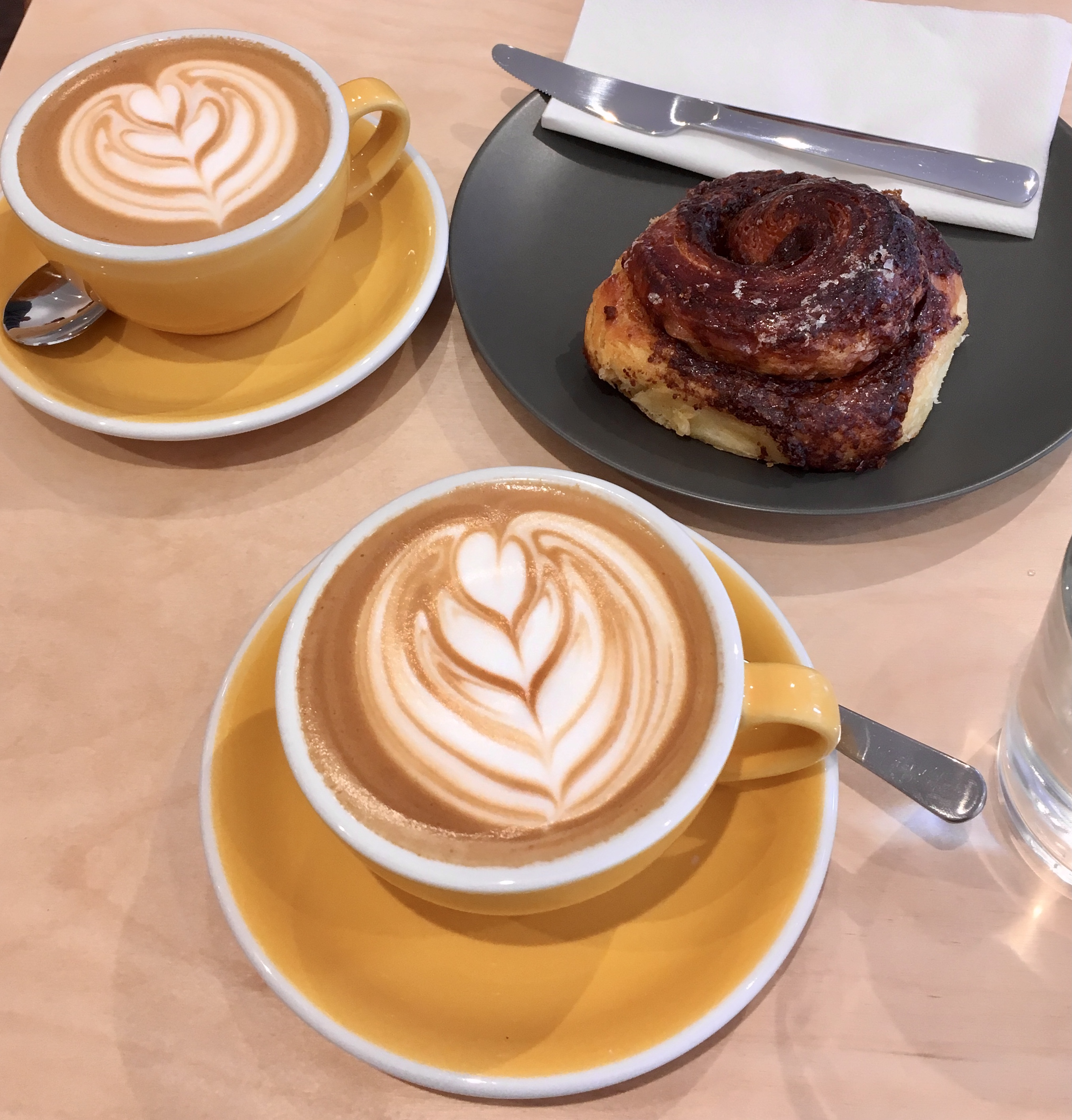 Talking Books Café - November 2020