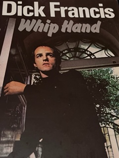 Talking Books - September 2022