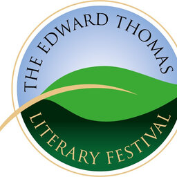 The Edward Thomas literary festival