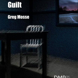 Shine Radio drama: The Idea of Guilt by Greg Mosse