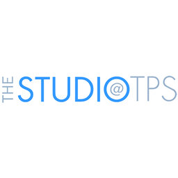 Hamilton helps The Studio @ TPS to reopen
