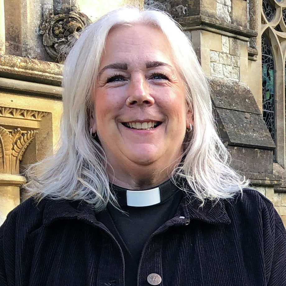 Harvest, apples and music in Blackmoor