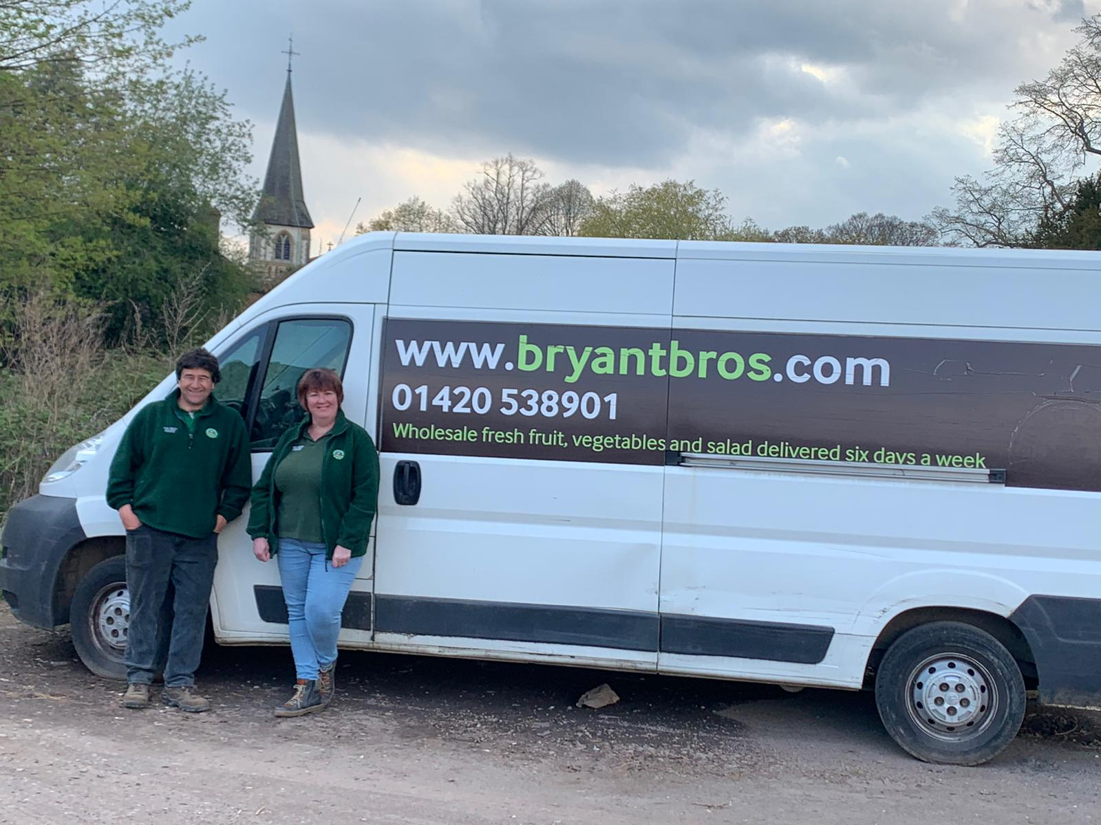 the P pod - personalities show - May 4th