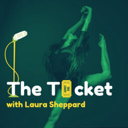 The Ticket - 14 July 2021