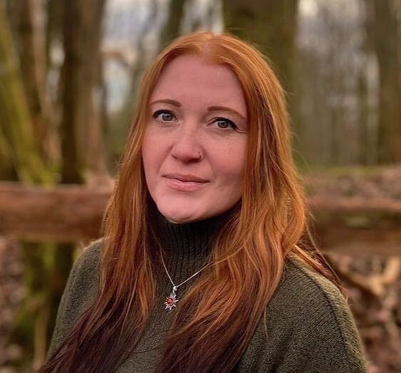 The P pod - Sustainability Center