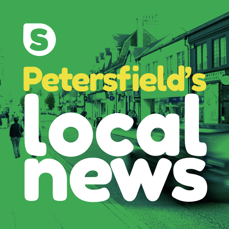 Local news for Wednesday 25th March episode artwork