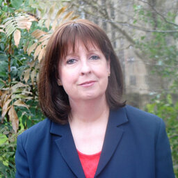 Gaynor Austin, Labour, answers your questions