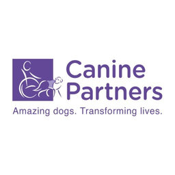 It's a dog's life at Canine Partners