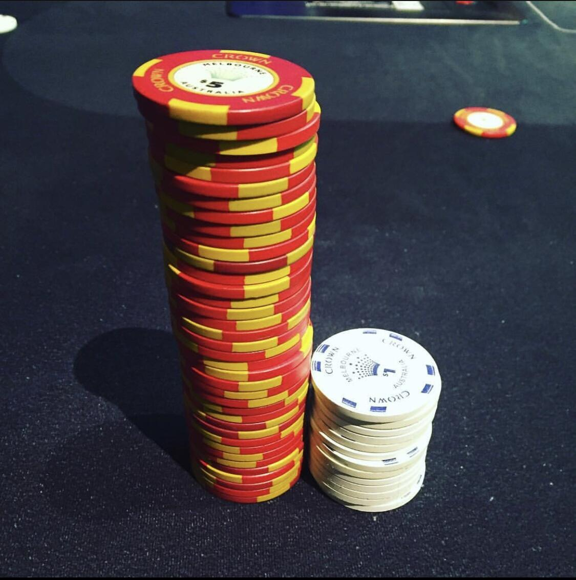 Podker EP3: -$500 poker session! Where did it go wrong and what could I have done to avoid a losing session? Rob breaks down the big hands and drops truth bombs for all poker players.