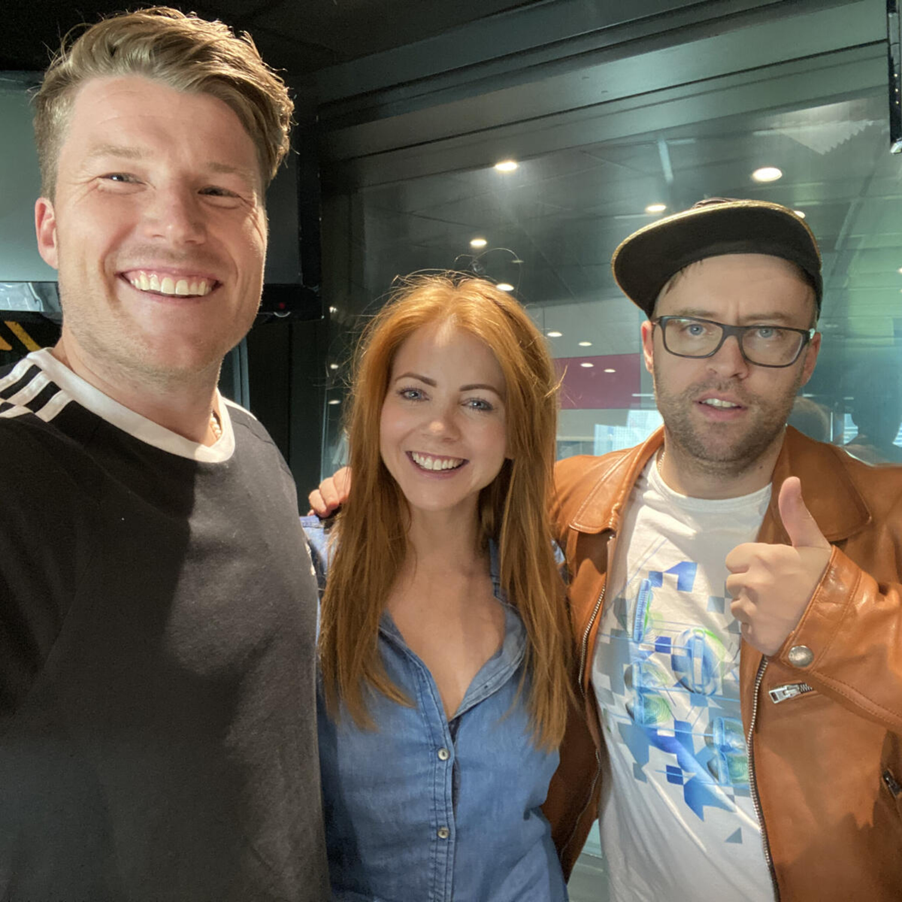 Podker EP10: Angus & Rob fly to Brisbane to shoot bullets in the APT tournaments and both have cashes! Plus we are joined by 2 Poker Hall of Fame legends
