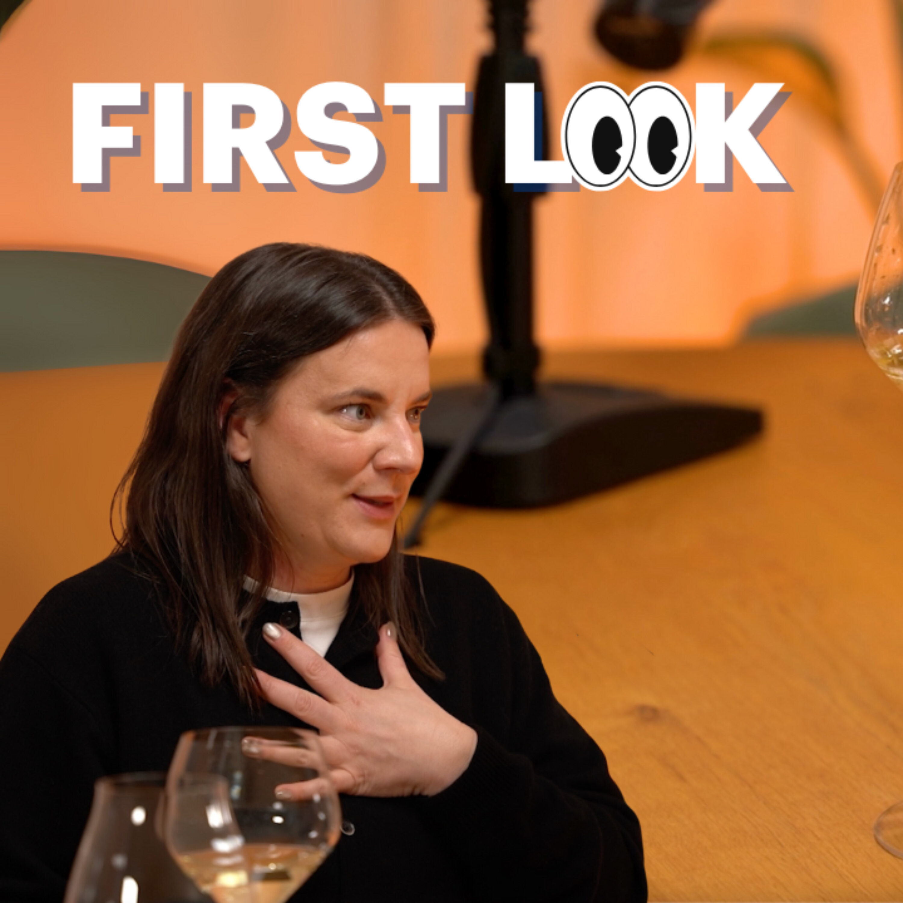 Winery of the Year drops its brand new range | Melanie Chester of Giant Steps episode artwork