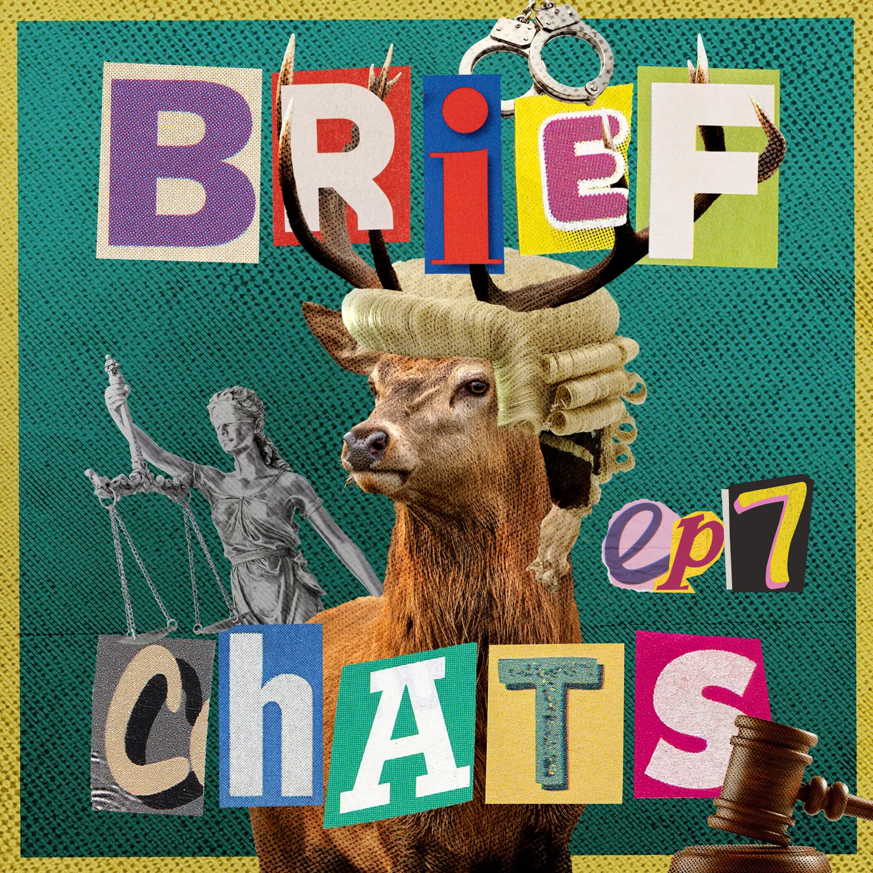 The Role of Juries in Justice: Balancing Law and Community Standards