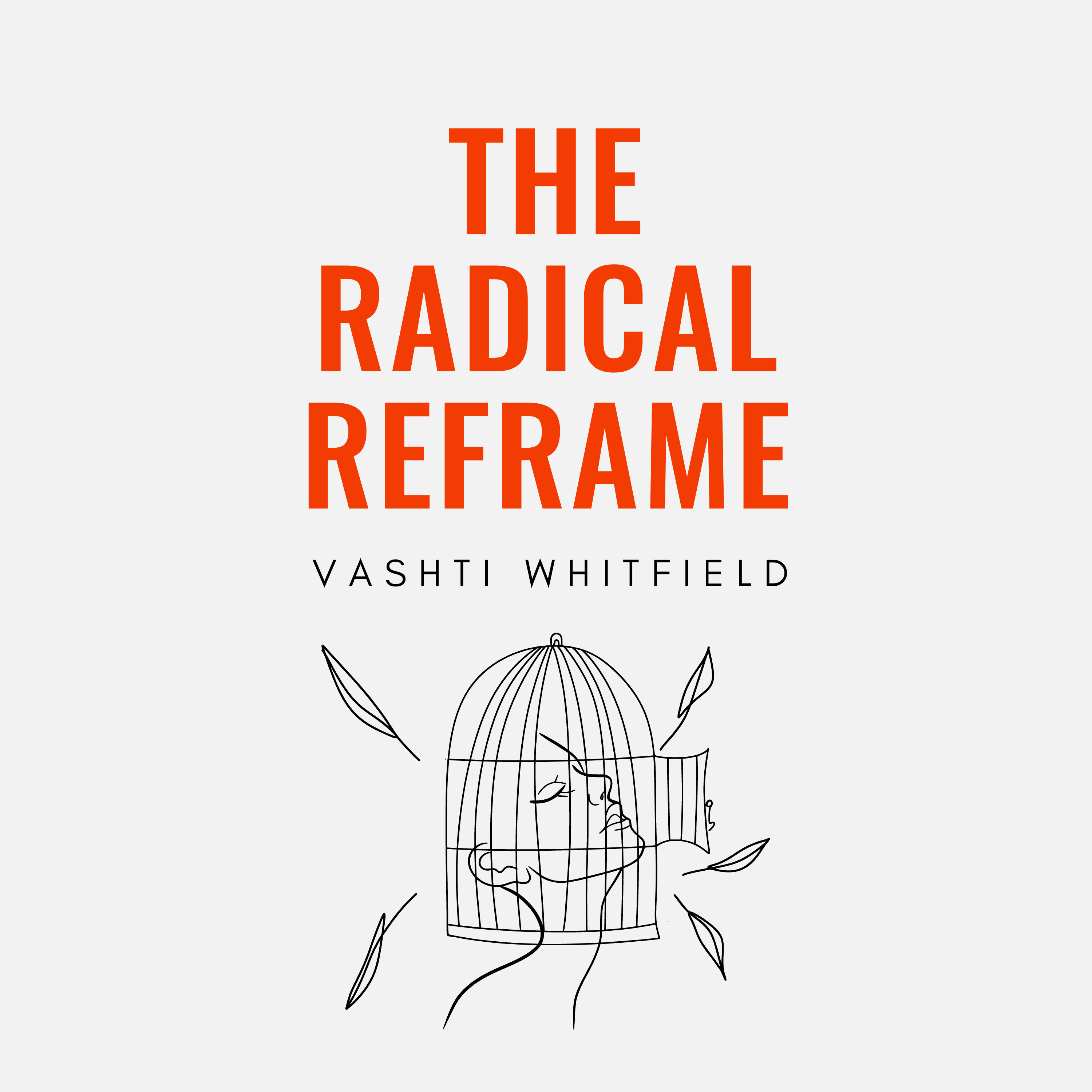 The Value of Values - Brody Petersen on Aligning Leadership with Purpose as a CEO episode artwork