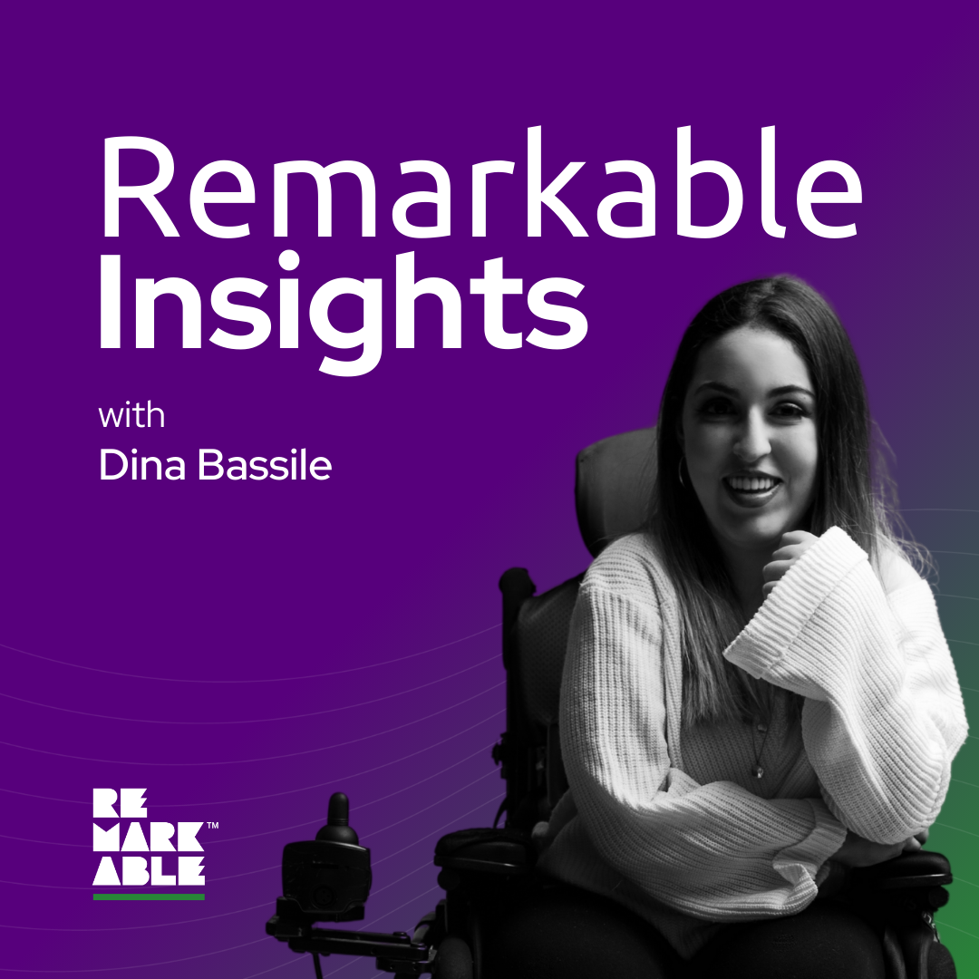 Dina Bassile: Changing the Landscape of Live Music