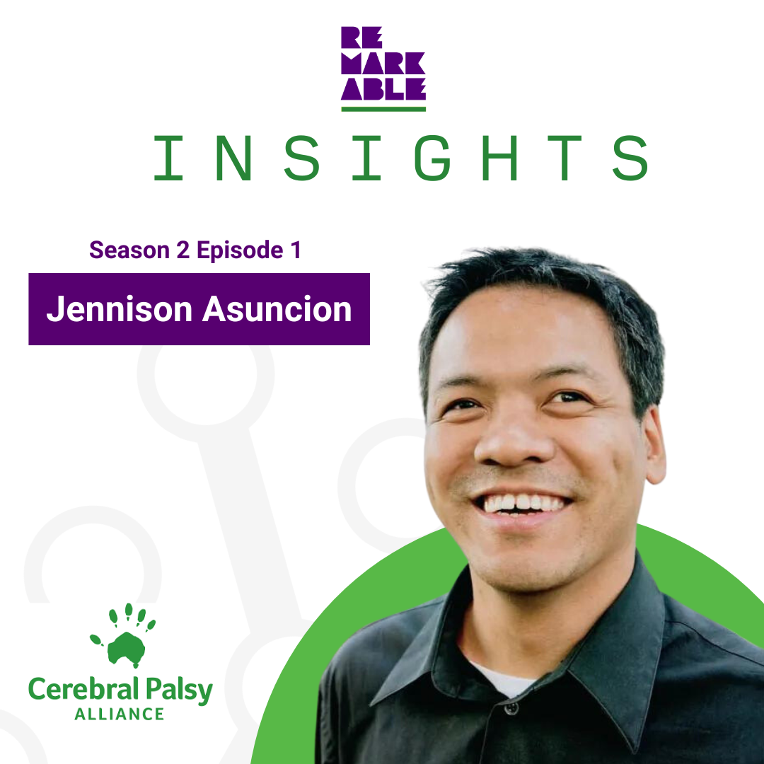 Remarkable Insights