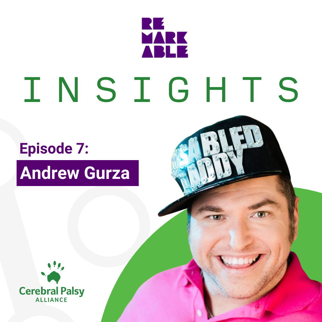 Remarkable Insights