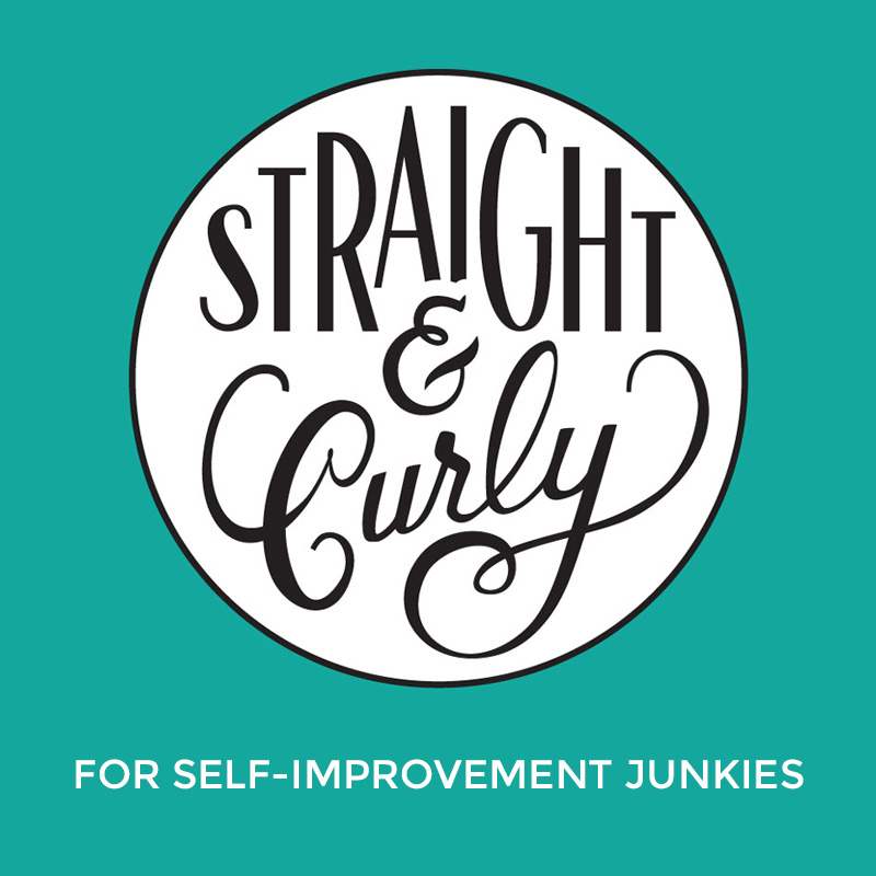 Very Excellent Habits