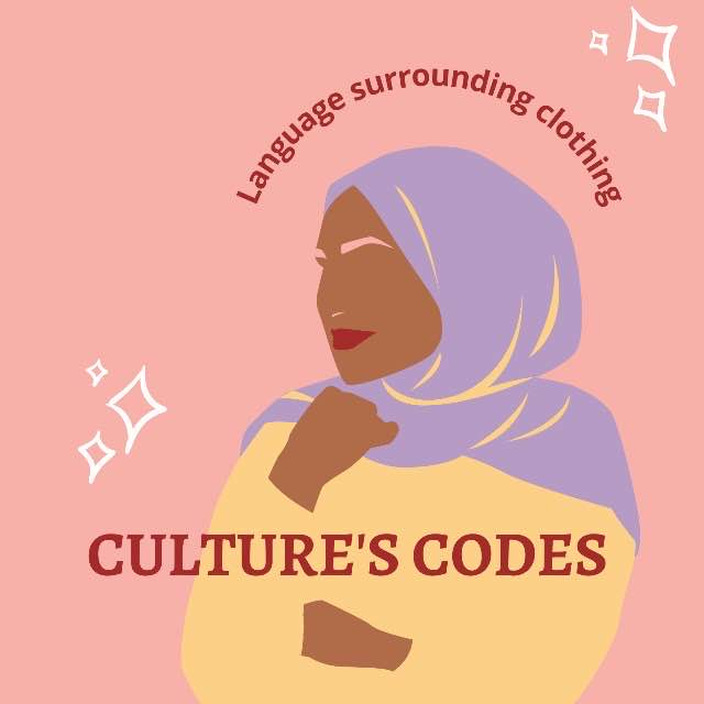 Culture's Codes