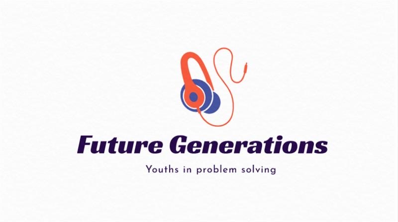 Future Generation