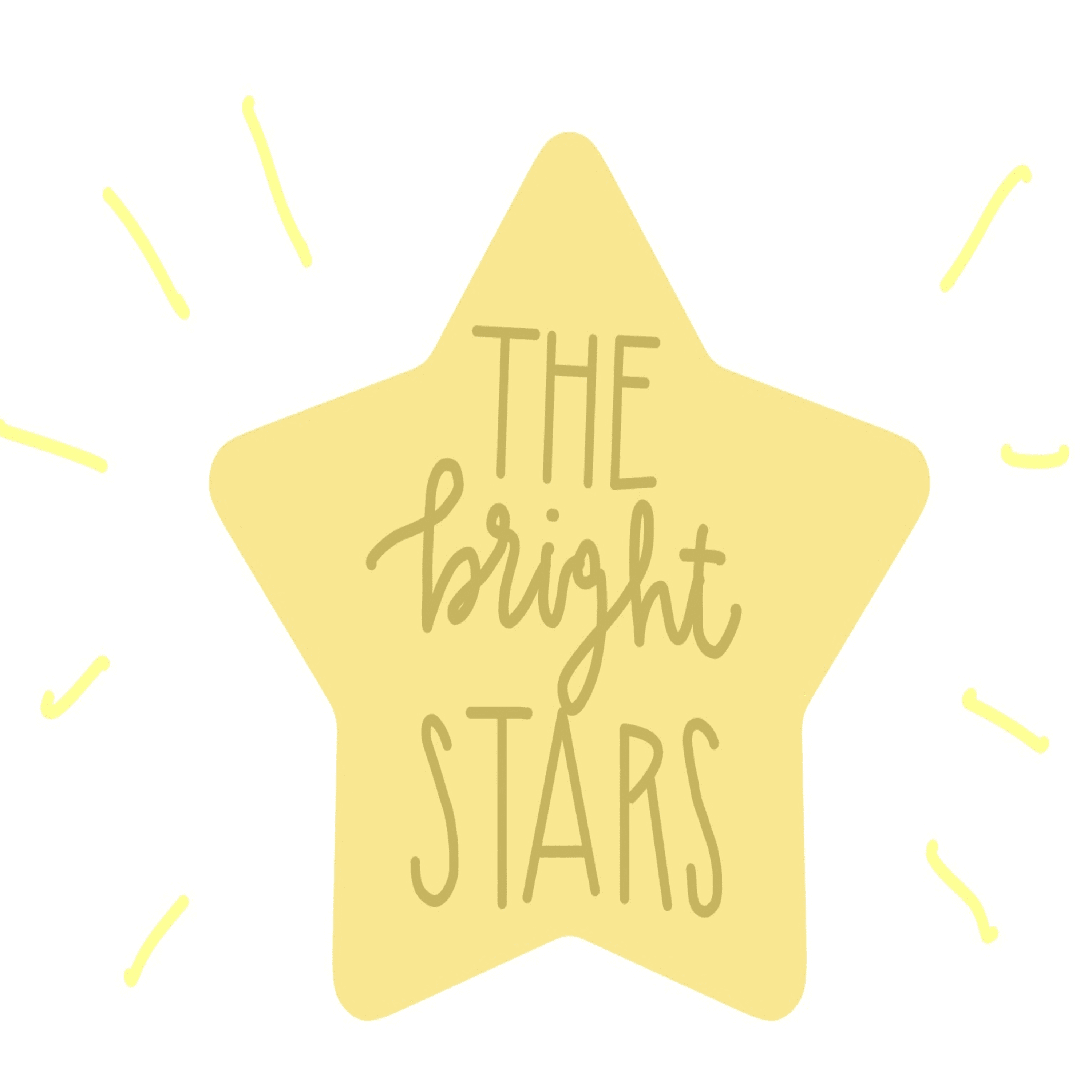 Bright Stars