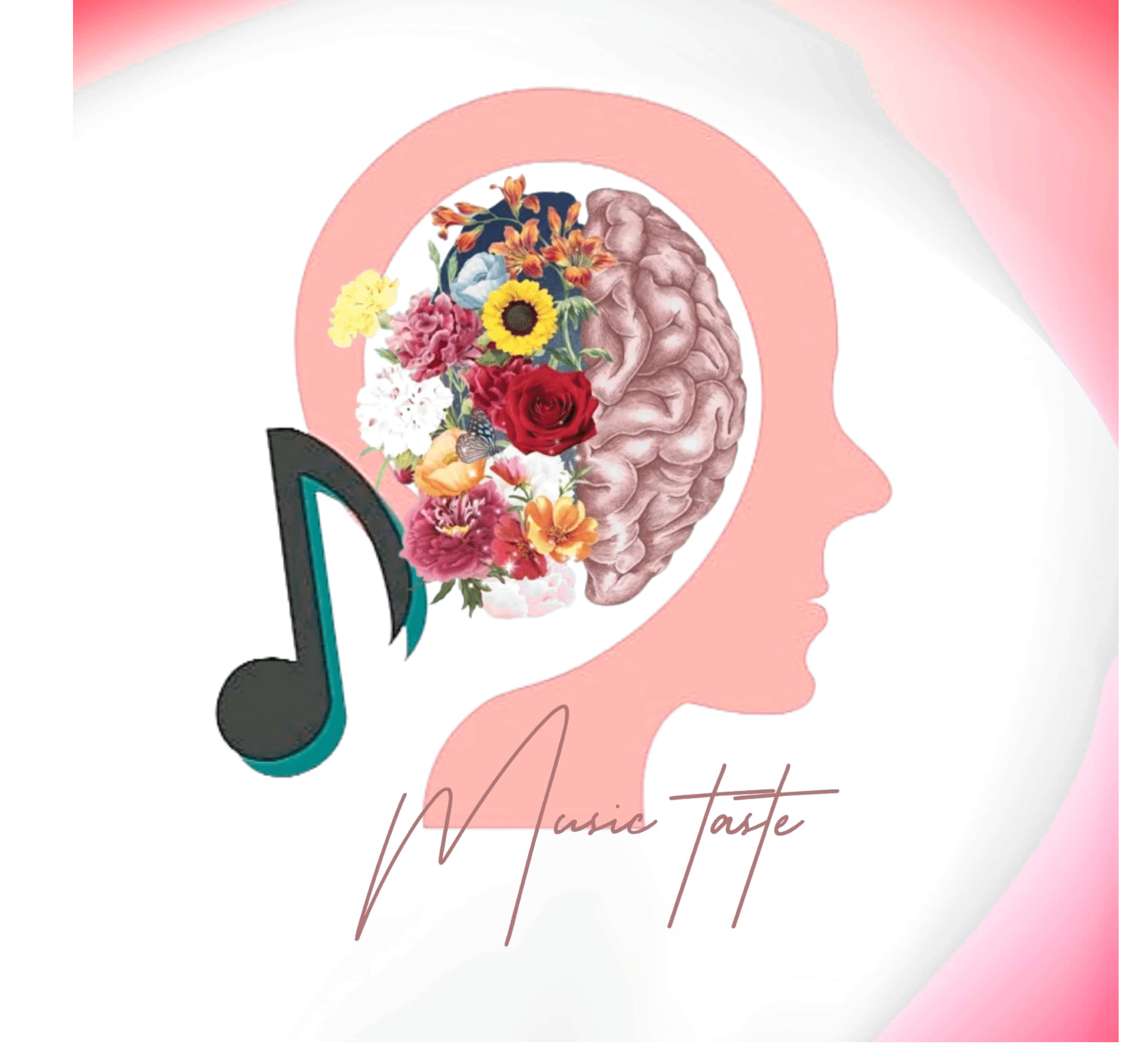 Music and Mental Health