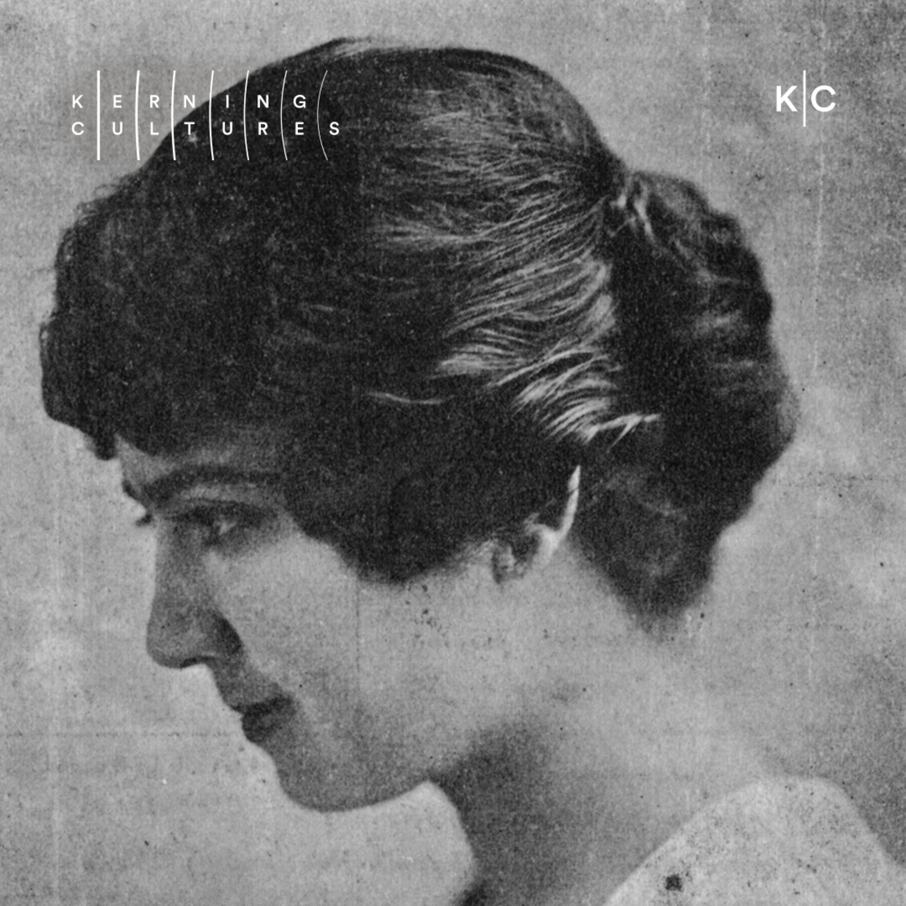 A Song That Captured the Heartbreak of the Armenian Genocide