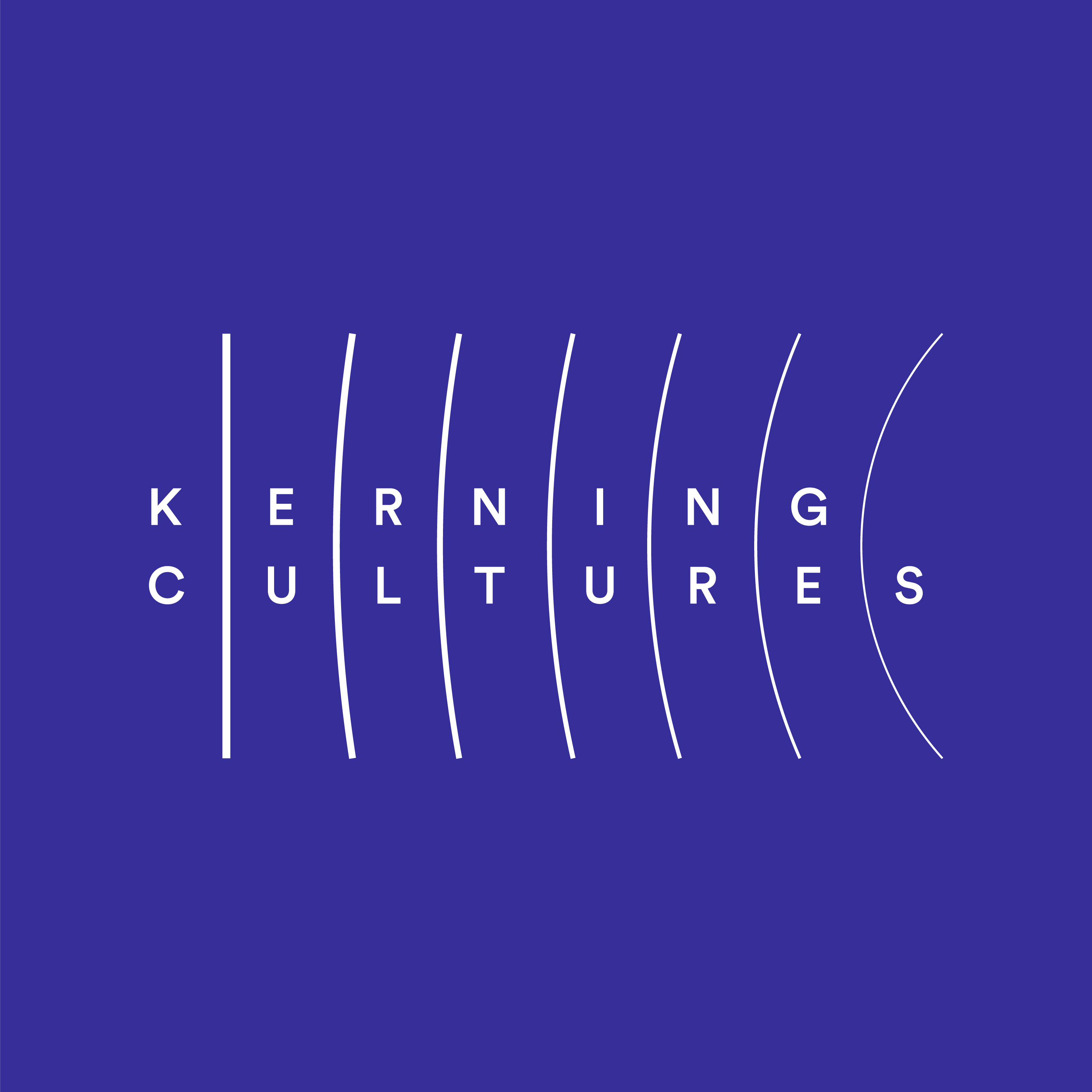 KC Soundboard: We're Listening to You
