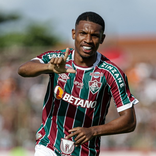 GE Fluminense #342 - Mercado agitado e primeira vitória na temporada: Flu acerta com Douglas Costa