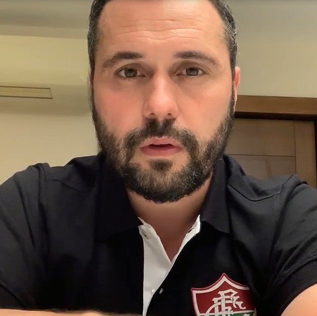 GE Fluminense