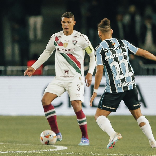 GE Fluminense