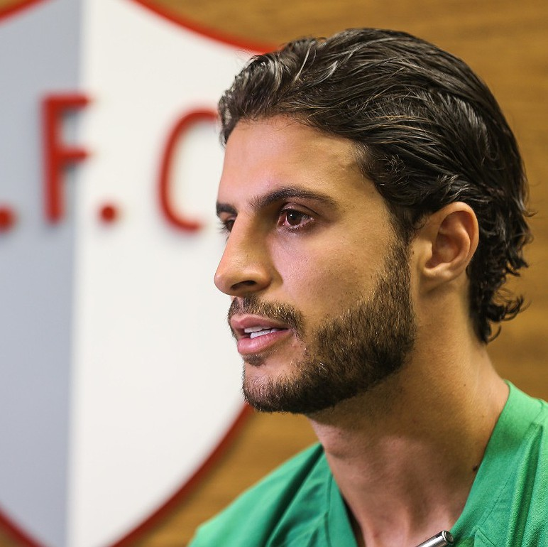 GE Fluminense