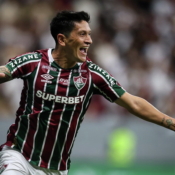 GE Fluminense