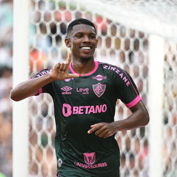GE Fluminense #349 - Vaga encaminhada no Carioca em último teste antes da Recopa