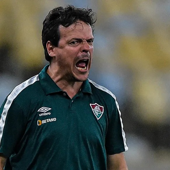 GE Fluminense #247 - Apatia, rombo na defesa, vaias e cobranças no vestiário: clima preocupa na reta final