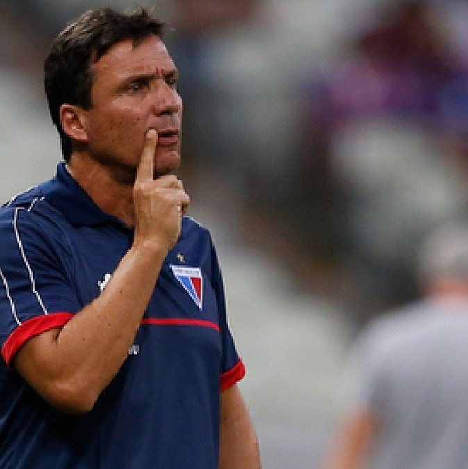 GE Fluminense