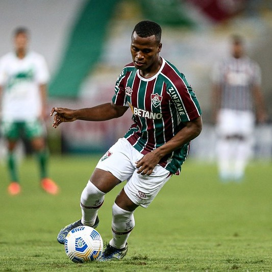 GE Fluminense #156 - Arias na área e a dúvida cruel: time jogou bem ou não?