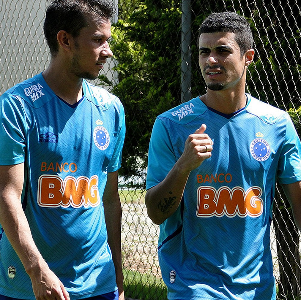 GE Fluminense
