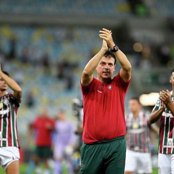 GE Fluminense