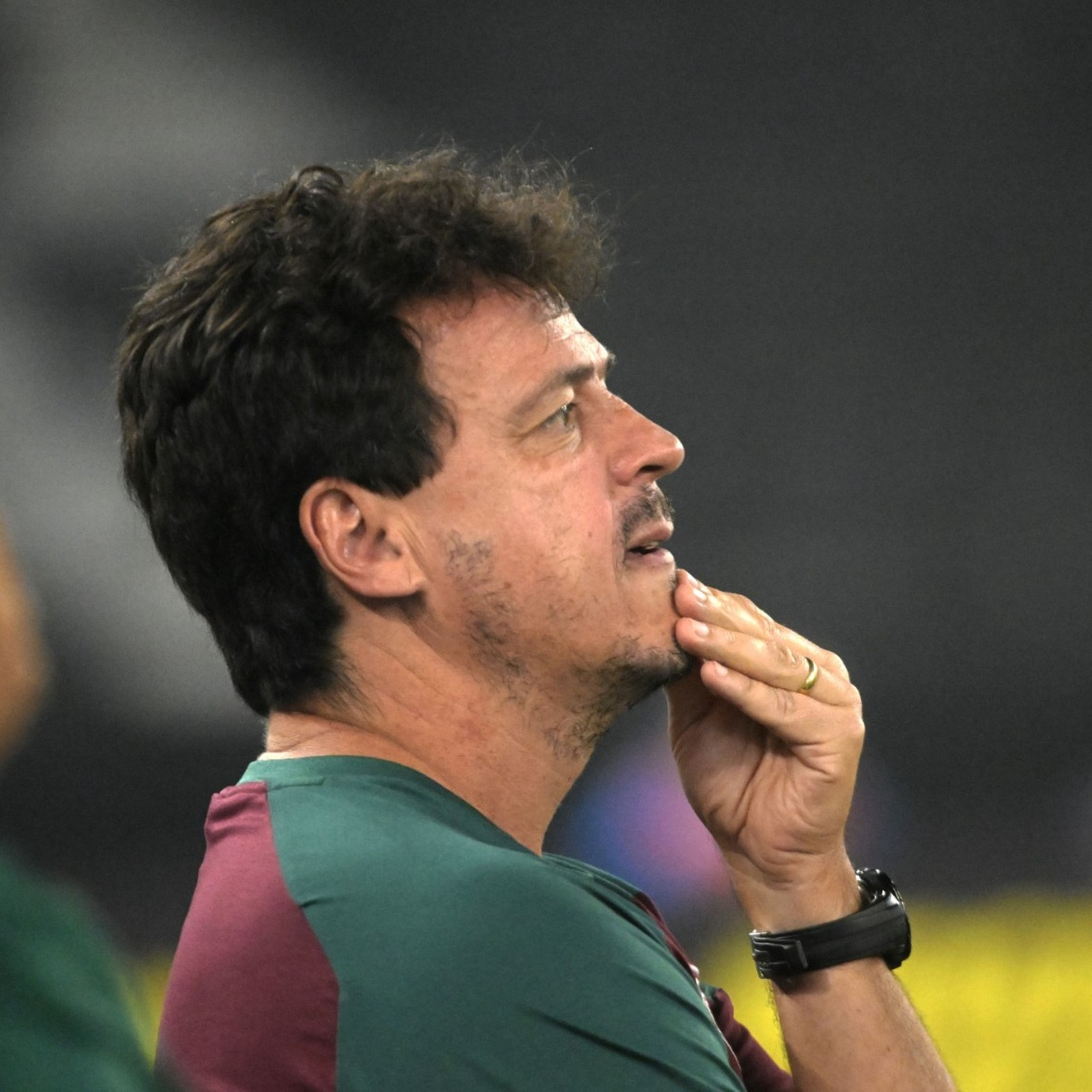 GE Fluminense